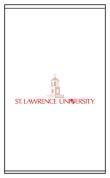 St. Lawerence University-0326_0002
