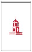 St. Lawerence University-0326_0003
