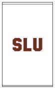 St. Lawerence University-0326_0004