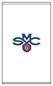 St. Mary's College of California-0327_0001