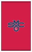 St. Mary's College of California-0327_0002