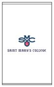 St. Mary's College of California-0327_0003