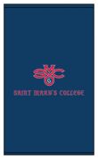 St. Mary's College of California-0327_0004