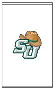 Stetson University-0328_0001