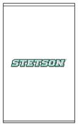 Stetson University-0328_0002