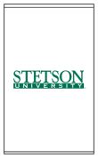 Stetson University-0328_0003