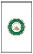 Stetson University-0328_0004