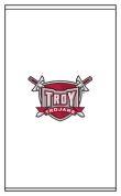 Troy University-0329_0001
