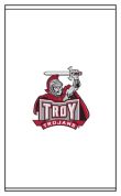 Troy University-0329_0002