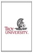Troy University-0329_0003