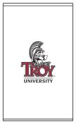 Troy University-0329_0004