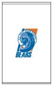 United States Coast Guard Academy-0330_0001