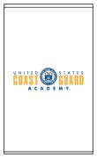 United States Coast Guard Academy-0330_0002