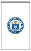 United States Coast Guard Academy-0330_0004