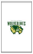 Utah Valley University-0331_0001