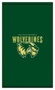 Utah Valley University-0331_0002