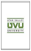 Utah Valley University-0331_0003