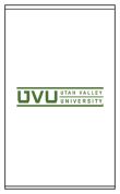 Utah Valley University-0331_0004