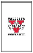 Valdosta State University-0332_0001