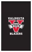 Valdosta State University-0332_0002