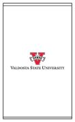 Valdosta State University-0332_0003