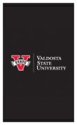 Valdosta State University-0332_0004