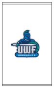 University of West Florida-0333_0001