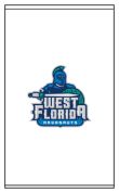 University of West Florida-0333_0002