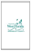 University of West Florida-0333_0004
