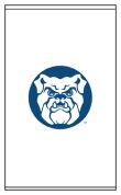 Butler University-0334_0001