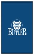 Butler University-0334_0002