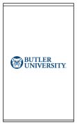Butler University-0334_0003