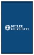 Butler University-0334_0004