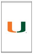 University Miami Hurricanes-0450_0001