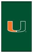 University Miami Hurricanes-0450_0002