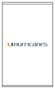 University Miami Hurricanes-0450_0004