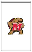 University of Maryland Terrapins-0451_0001