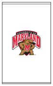 University of Maryland Terrapins-0451_0002
