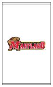 University of Maryland Terrapins-0451_0003