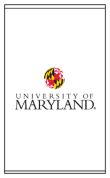 University of Maryland Terrapins-0451_0004