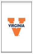 The University of Virgina Cavaliers-0452_0003