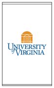 The University of Virgina Cavaliers-0452_0004