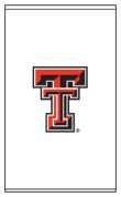 Texas Tech University Red Raiders-0453_0001