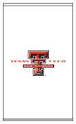 Texas Tech University Red Raiders-0453_0002