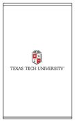 Texas Tech University Red Raiders-0453_0004
