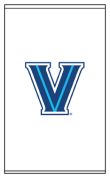 Villanova University Wildcats-0454_0001