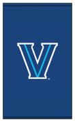 Villanova University Wildcats-0454_0002