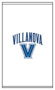 Villanova University Wildcats-0454_0003