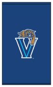 Villanova University Wildcats-0454_0004