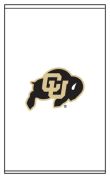 University of Colorado Buffaloes-0455_0001
